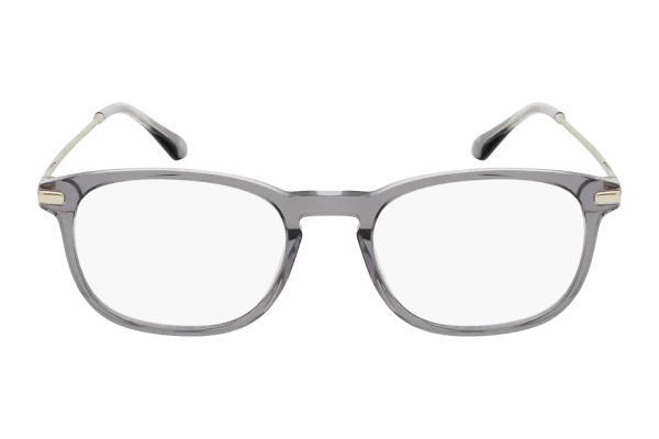 Loren Gray eyeglasses