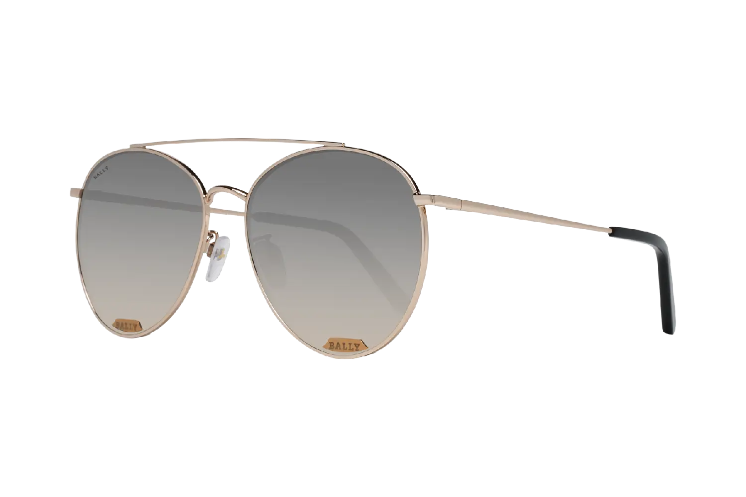 Bally Sunglasses BY0016