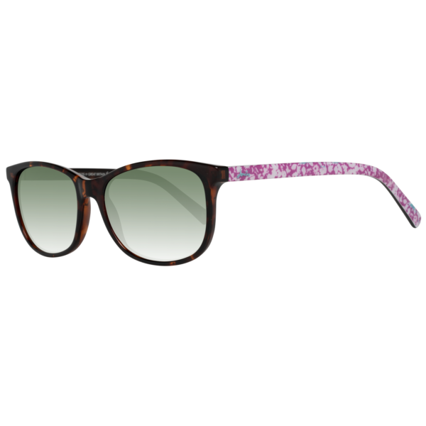 Joules Sunglasses JS7038 115 55 Glimmer Pupilo