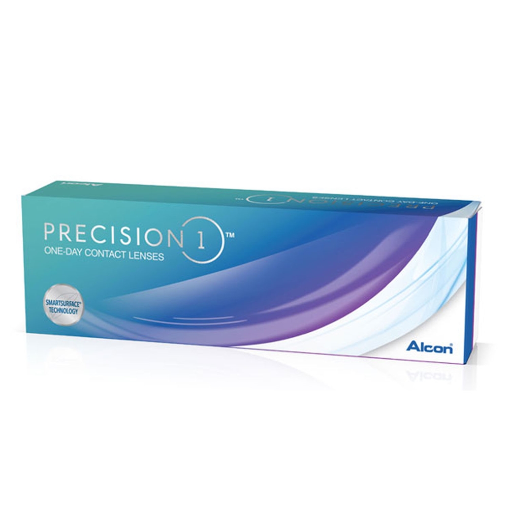 Precision 1 30tk